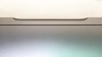 annabella_germany18 gorgeous babe took off her panties and bra