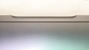 annabella_germany18 gorgeous babe took off her panties and bra