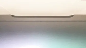 annabella_germany18 gorgeous babe took off her panties and bra