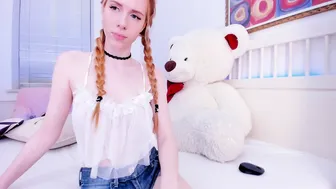 holysunshine69 homemade camera fucking