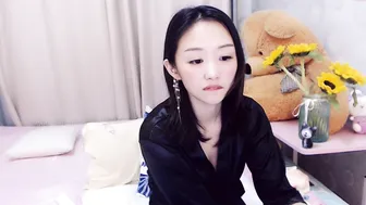 little_princess6 juicy ass