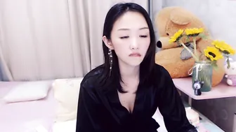 little_princess6 juicy ass