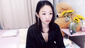 little_princess6 juicy ass