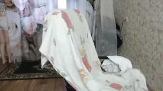 helen_bee luxurious babe fucks pussy relish