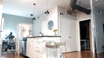 wynterheat online show January 2020