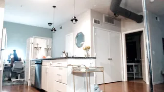 wynterheat online show January 2020