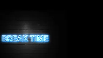 agelina_summer webcam vids January 2020