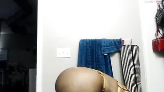 wynterheat busty woman chatting in chat