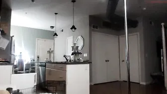 wynterheat chaturbate January 2020