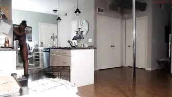 wynterheat chaturbate January 2020