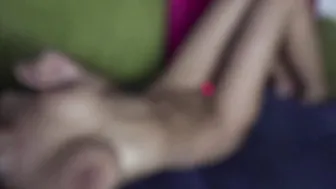 unforgettable_s Obstinate baby