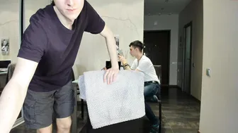 howtoreachorgasm Tattooed Sterlet