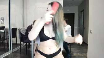 howtoreachorgasm Tattooed Sterlet