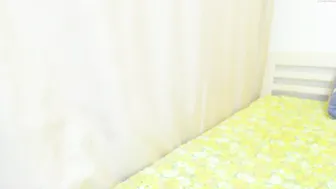 touch_my_love Cute curvy