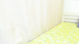 touch_my_love Cute curvy