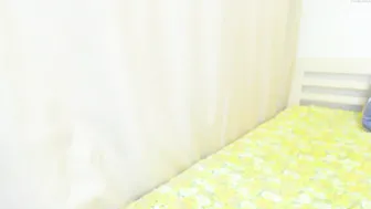 touch_my_love Cute curvy