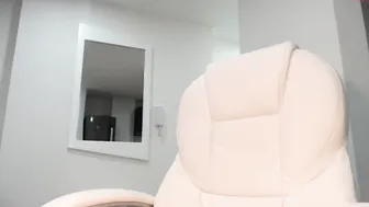 sophia_de loves to masturbate standing cancer