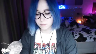 blue_mooncat myfreecams January 2020