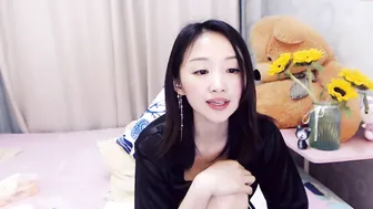 little_princess6 nude rune opened her pussy