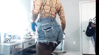 wynterheat tasty slut naughty with a vibrator