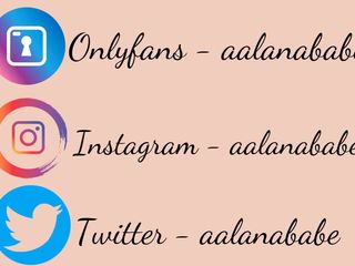 Aalanababy