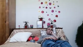 eralda18 online show January 2020