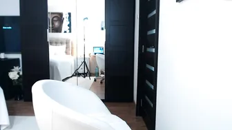 sweetndcrazy Skinny bitch