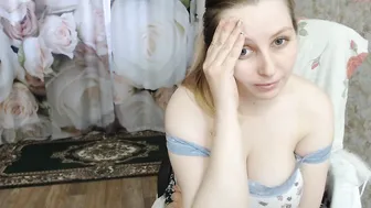 helen_bee phenomenal bitch praised tits