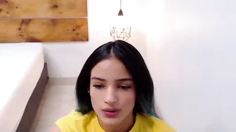 isabel_hotsex webcam vids January 2020