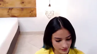 isabel_hotsex webcam vids January 2020