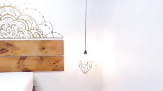 isabel_hotsex webcam vids January 2020