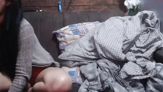 baby050 multiple videos of her cumming