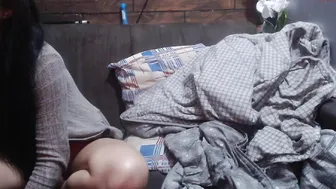 baby050 multiple videos of her cumming