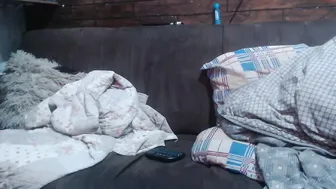 baby050 multiple videos of her cumming