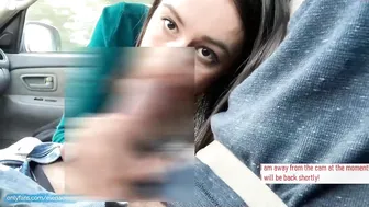 elena_ermie milf with tattoos jerks off her cunt