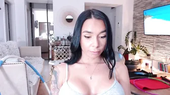 squirtbetty webcam vids January 2020