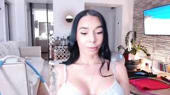 squirtbetty webcam vids January 2020
