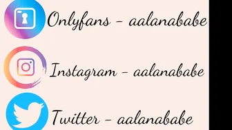 tenshigirl cute bitch bares shaved holes