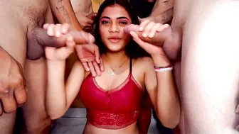 best_partyxxx whore friends masturbating pussies