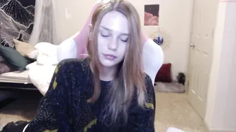 strawberry141 5 January 2020