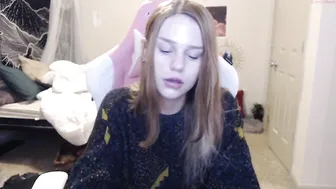 strawberry141 5 January 2020