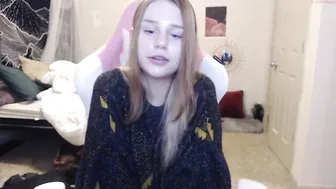 strawberry141 5 January 2020