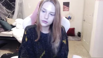 strawberry141 5 January 2020