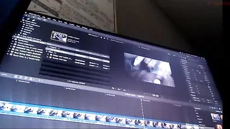 wynterheat showing her butt