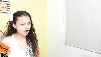 conniebrown18 magnificent mother dances