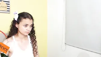 conniebrown18 magnificent mother dances