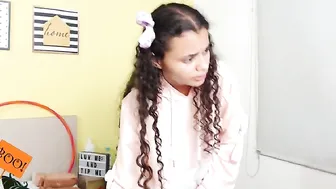 conniebrown18 Impressive Bix