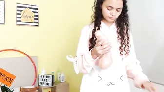 conniebrown18 Impressive Bix