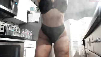 wynterheat Skinny chick