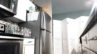 wynterheat Skinny chick